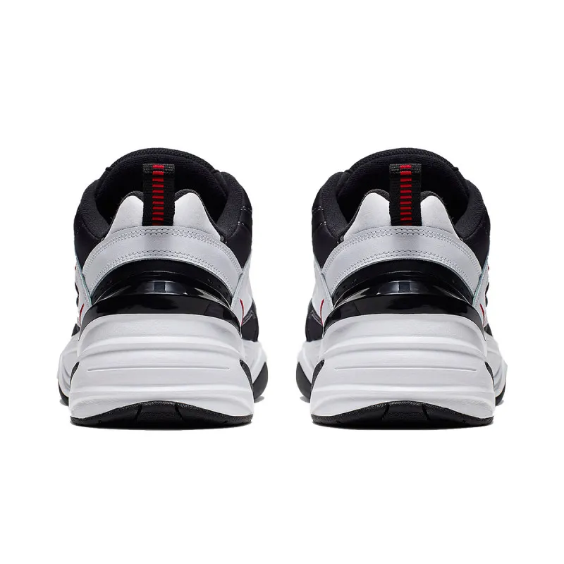 Nike NIKE M2K TEKNO 
