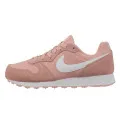 Nike MD RUNNER 2 PE (GS) 