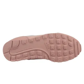 Nike MD RUNNER 2 PE (GS) 