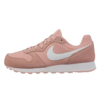 Nike MD RUNNER 2 PE (GS) 