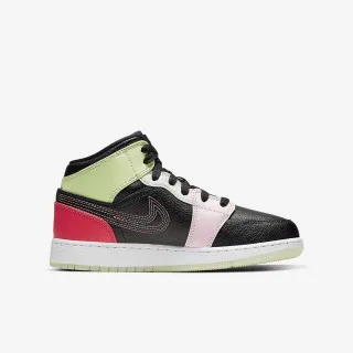 Nike AIR JORDAN 1 MID SE GG 
