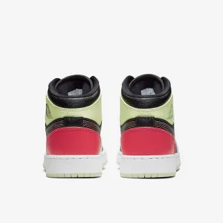 Nike AIR JORDAN 1 MID SE GG 
