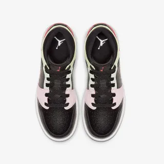 Nike AIR JORDAN 1 MID SE GG 
