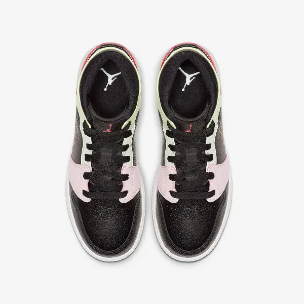 Nike AIR JORDAN 1 MID SE GG 