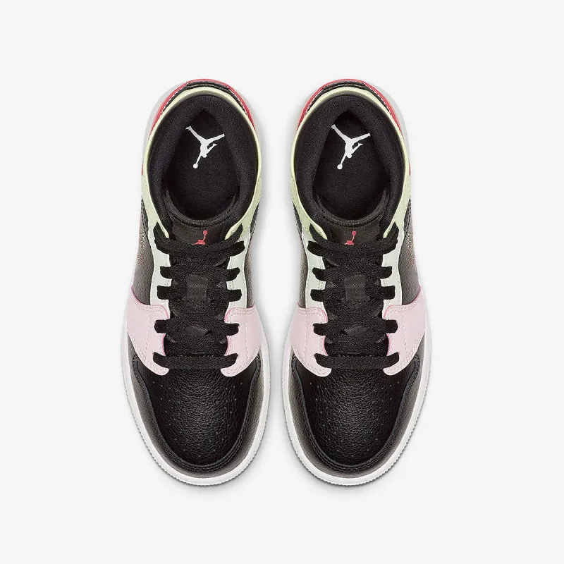 Nike AIR JORDAN 1 MID SE GG 