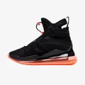 Nike WMNS JORDAN AIR LATITUDE 720 