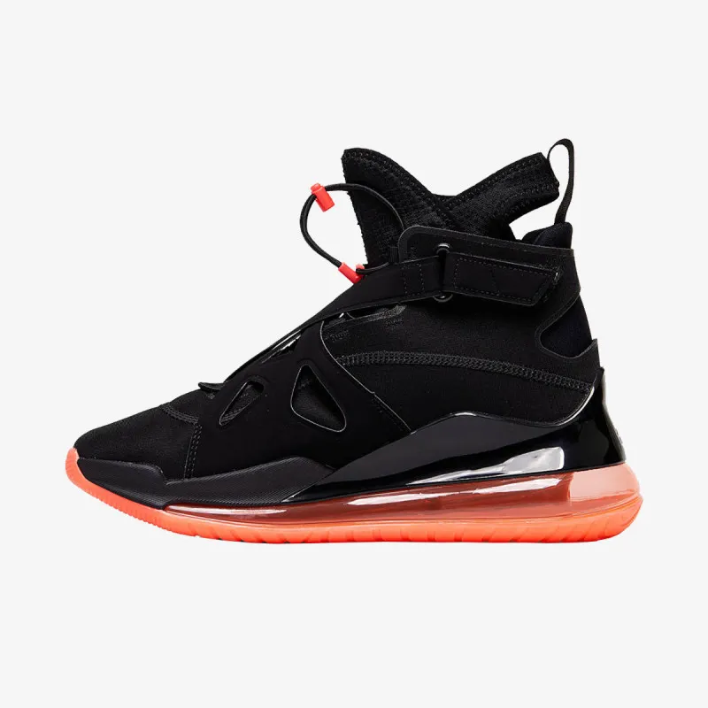 Nike WMNS JORDAN AIR LATITUDE 720 