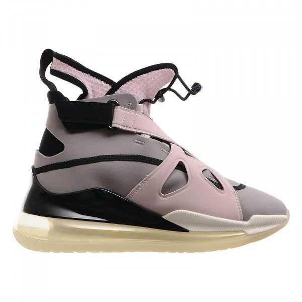 Nike WMNS JORDAN AIR LATITUDE 720 