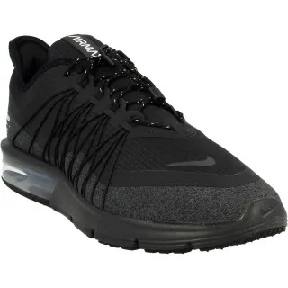 Nike WMNS AIR MAX SEQUENT 4 UTILITY 