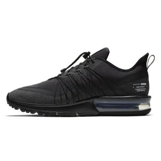 Nike WMNS AIR MAX SEQUENT 4 UTILITY 