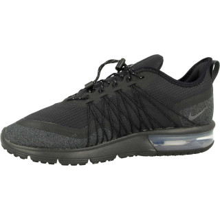 Nike Tenisice WMNS AIR MAX SEQUENT 4 UTILITY 