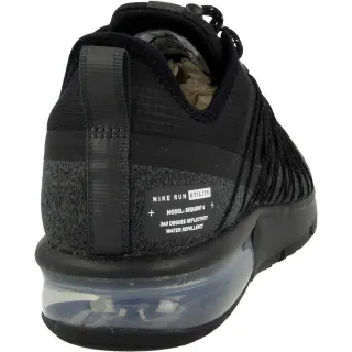 Nike WMNS AIR MAX SEQUENT 4 UTILITY 