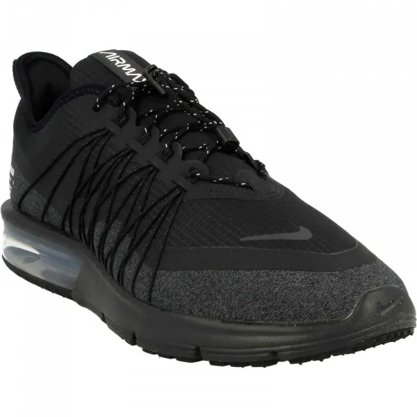 Nike WMNS AIR MAX SEQUENT 4 UTILITY 