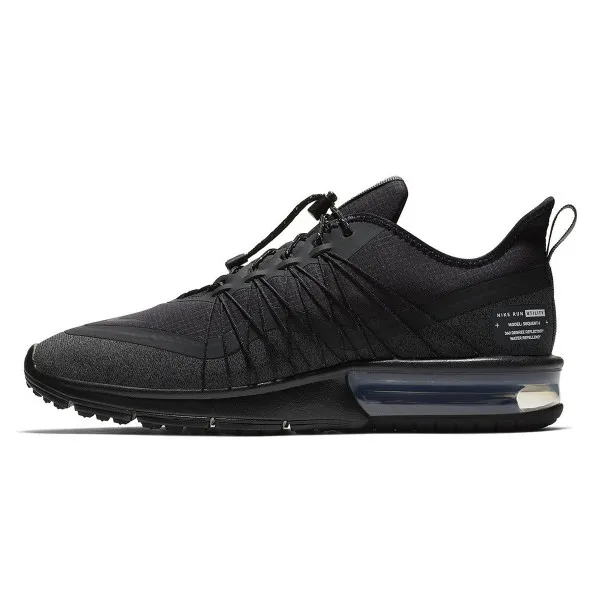 Nike Tenisice WMNS AIR MAX SEQUENT 4 UTILITY 