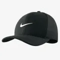 Nike AeroBill Classic 99 