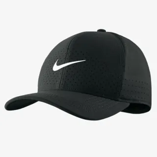 Nike AeroBill Classic 99 