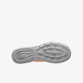 Nike NIKE AIR MAX AXIS RF (GS) 