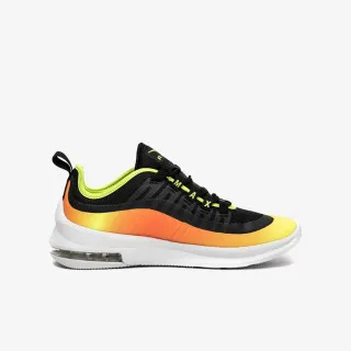 Nike NIKE AIR MAX AXIS RF (GS) 
