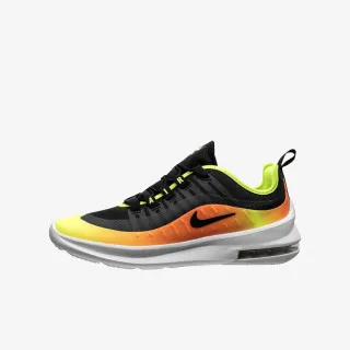Nike NIKE AIR MAX AXIS RF (GS) 