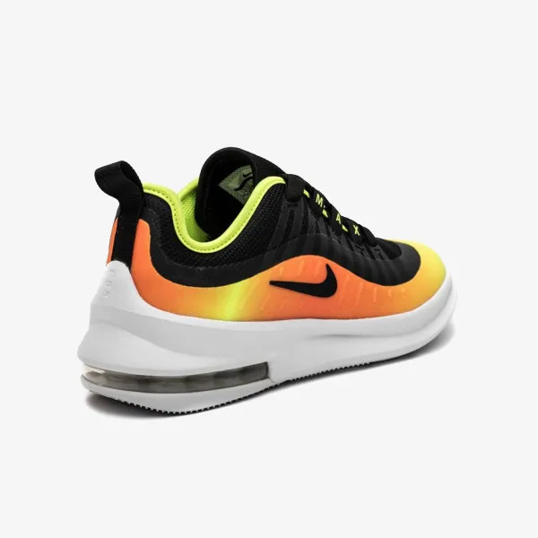 Nike Tenisice NIKE AIR MAX AXIS RF (GS) 