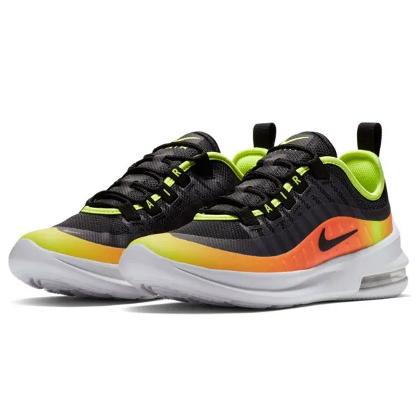 Nike Tenisice NIKE AIR MAX AXIS RF (GS) 