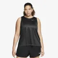 Nike W NK DRY MILER PLUS 