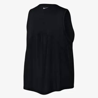 Nike W NK DRY MILER PLUS 