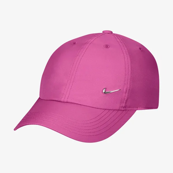 NIKE ŠILTERICA Heritage86 