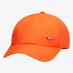 NIKE ŠILTERICA Y NK H86 CAP METAL SWOOSH 