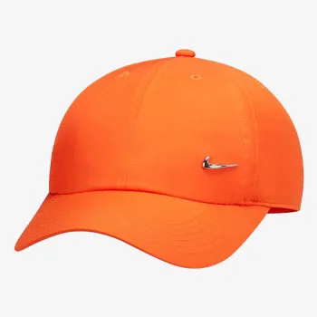 NIKE ŠILTERICA Y NK H86 CAP METAL SWOOSH 