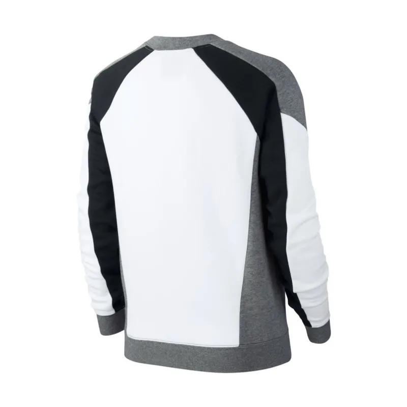 Nike av8292 shop
