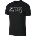 Nike T-shirt M NSW TEE CLTR NIKE AIR 