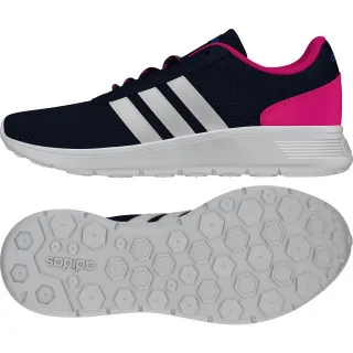 adidas LITE RACER W 