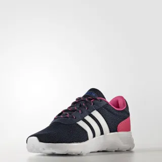 adidas LITE RACER W 