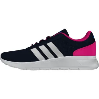 adidas LITE RACER W 
