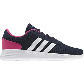 adidas LITE RACER W 