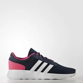 adidas LITE RACER W 