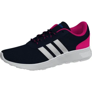 adidas LITE RACER W 