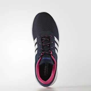 adidas LITE RACER W 