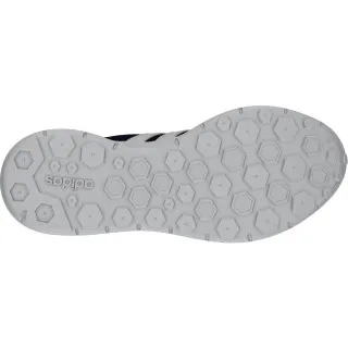 adidas LITE RACER W 