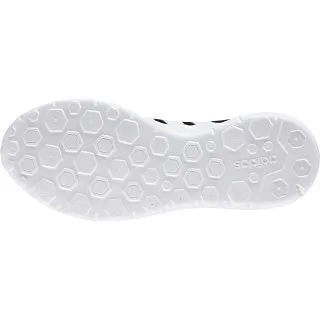 adidas LITE RACER W 
