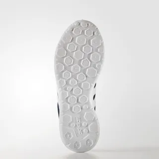 adidas LITE RACER W 