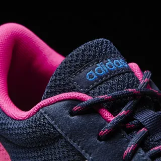adidas LITE RACER W 