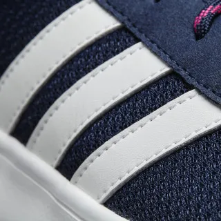 adidas LITE RACER W 
