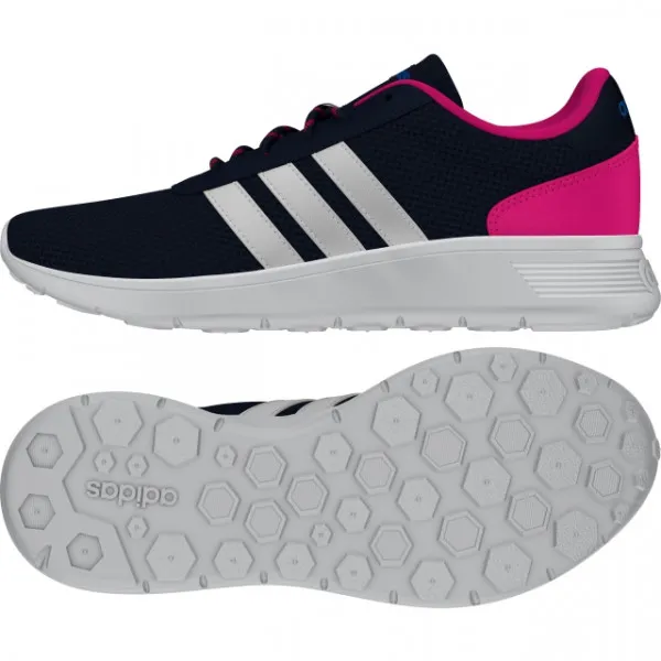 adidas LITE RACER W 