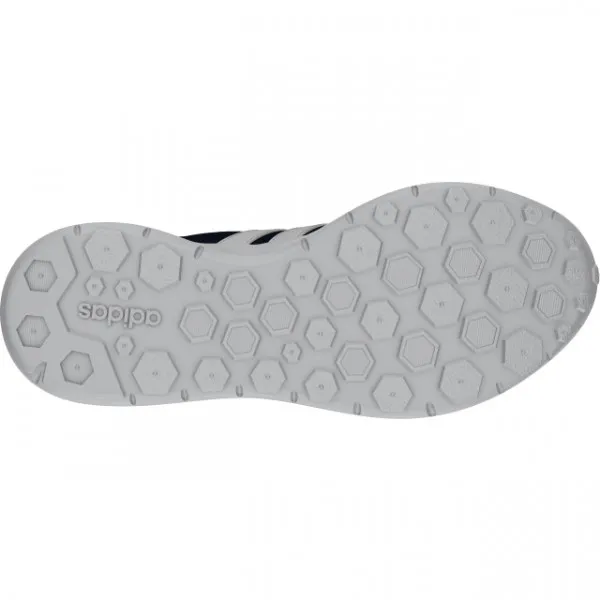 adidas LITE RACER W 