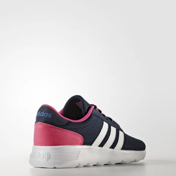 adidas LITE RACER W 
