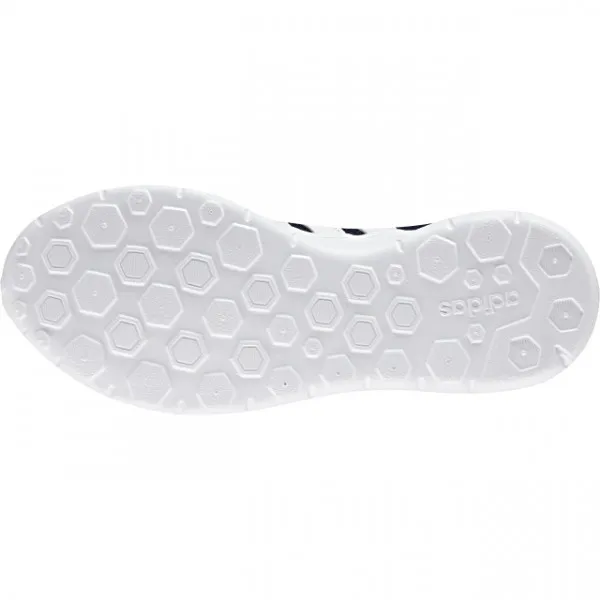 adidas LITE RACER W 