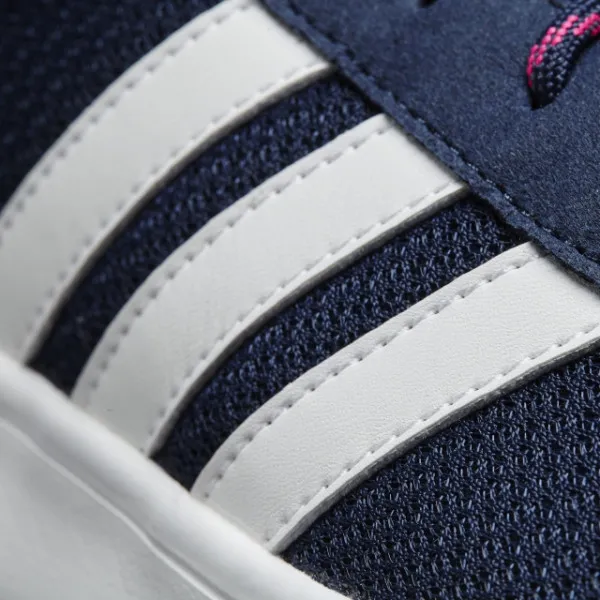 adidas LITE RACER W 