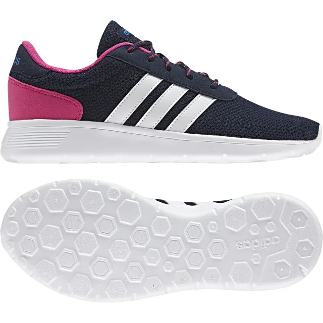 adidas LITE RACER W 